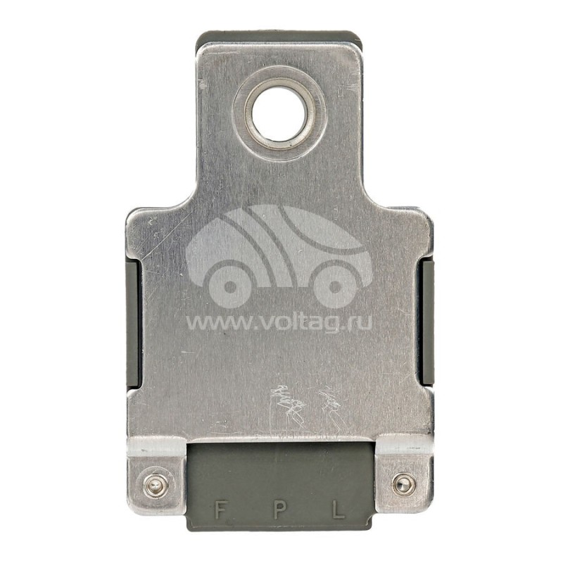 ARN1355 Jeneratör regülatörü