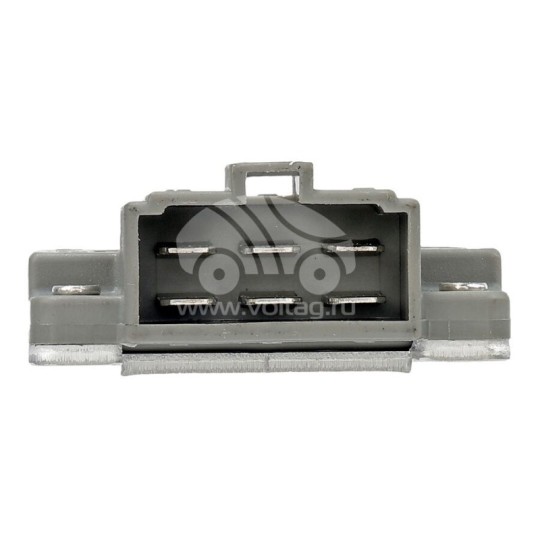 ARN1355 Jeneratör regülatörü