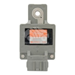 ARN1356 Jeneratör regülatörü