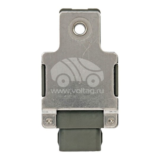 ARN1356 Jeneratör regülatörü