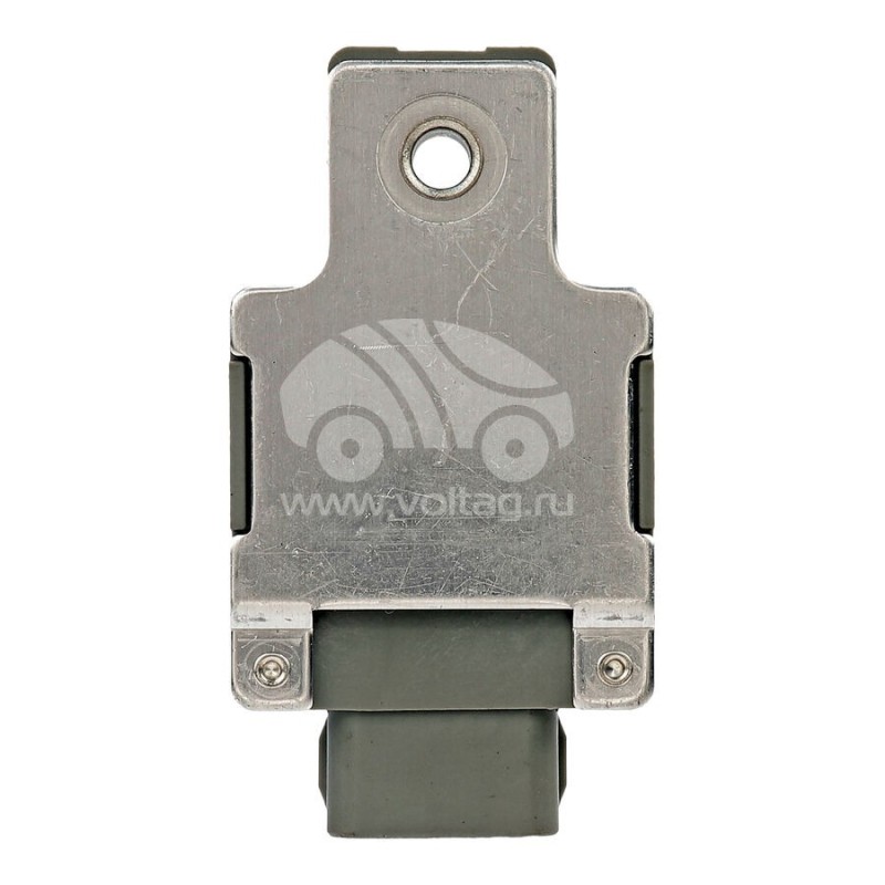 ARN1356 Jeneratör regülatörü