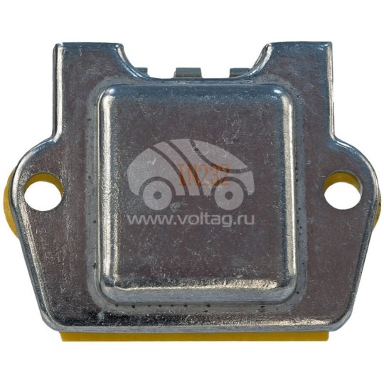 ARN1379 Jeneratör regülatörü