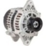 ALD0042 Alternatör