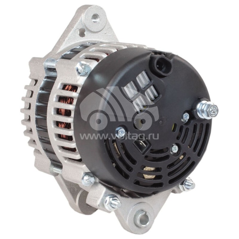 ALD0042 Alternatör