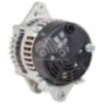 ALD0042 Alternatör