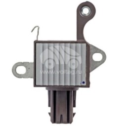 ARN1427 Jeneratör regülatörü