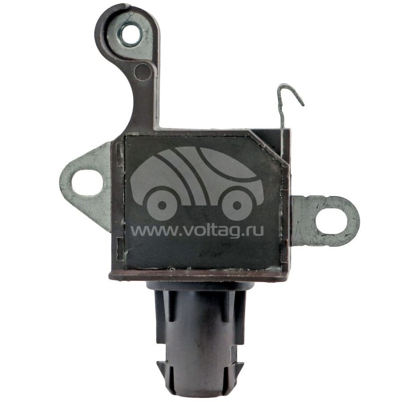 ARN1427 Jeneratör regülatörü