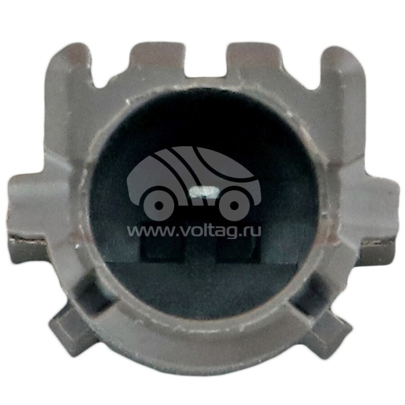 ARN1427 Jeneratör regülatörü