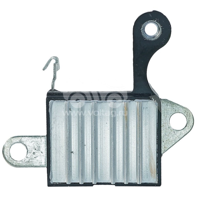 ARN1445 Jeneratör regülatörü