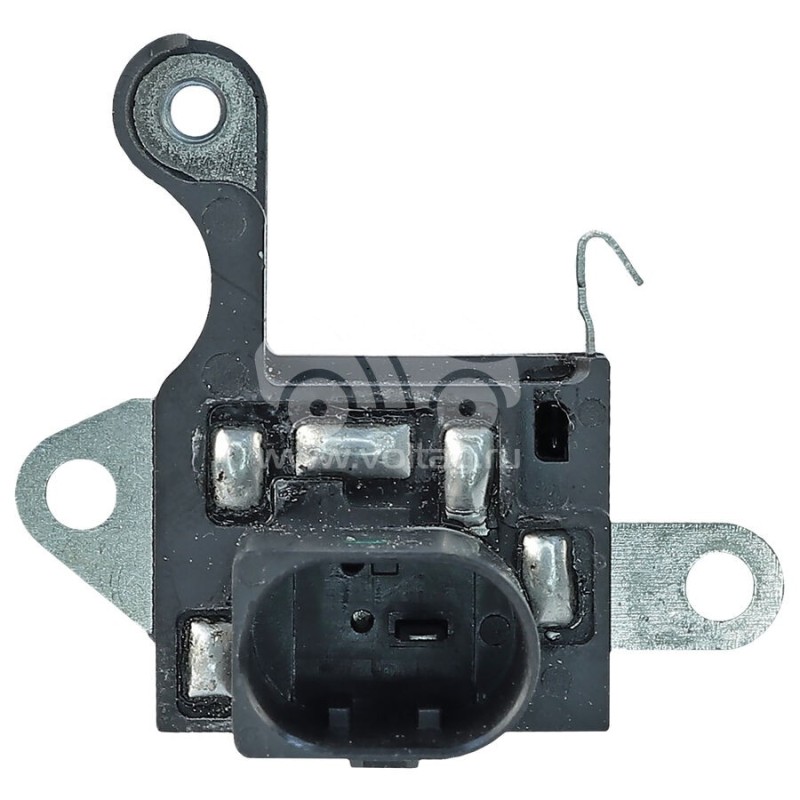 ARN1445 Jeneratör regülatörü