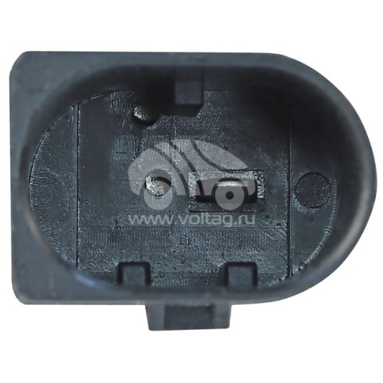 ARN1445 Jeneratör regülatörü