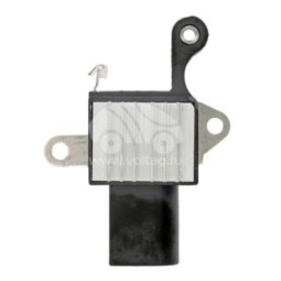 ARN1448 Jeneratör regülatörü