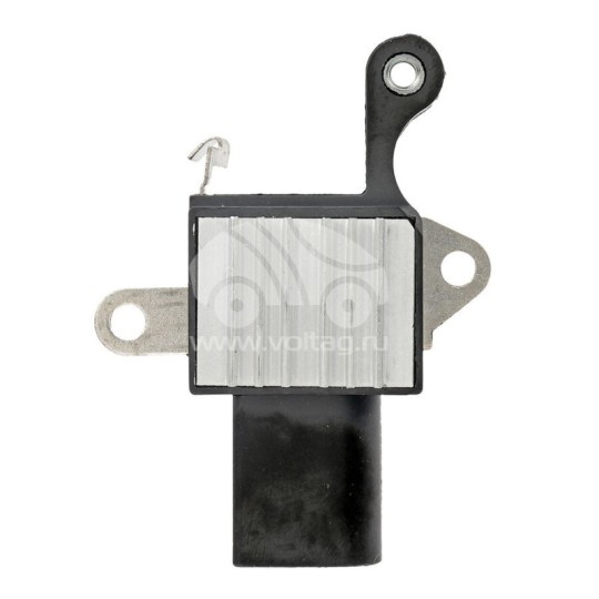 ARN1448 Jeneratör regülatörü