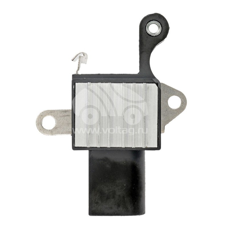 ARN1448 Jeneratör regülatörü