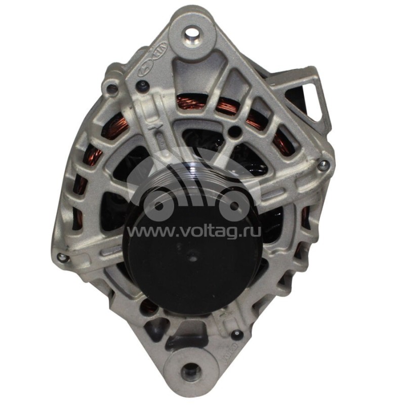 ALA8950 Alternatör