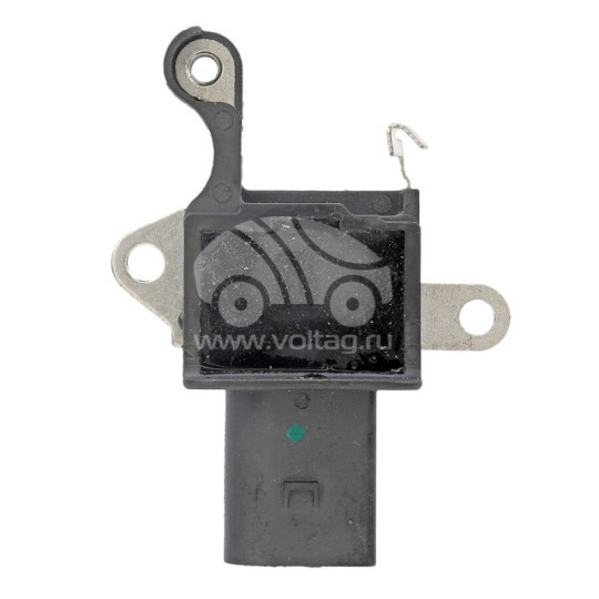 ARN1448 Jeneratör regülatörü