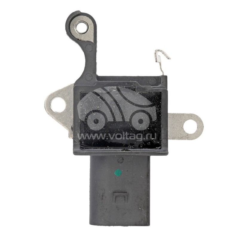 ARN1448 Jeneratör regülatörü