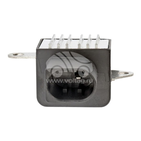 ARN1448 Jeneratör regülatörü