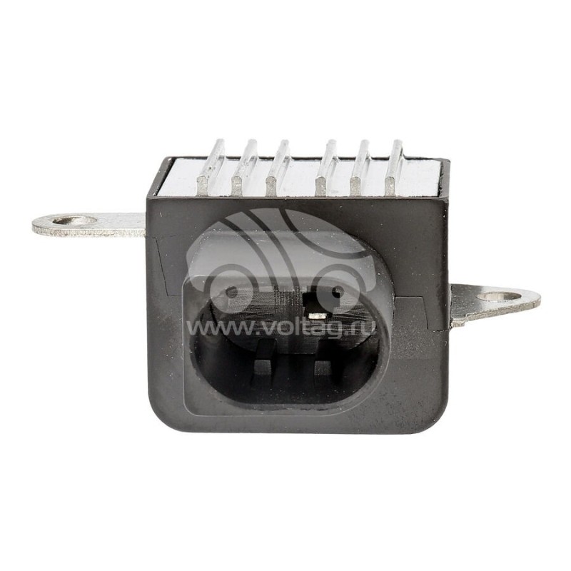 ARN1448 Jeneratör regülatörü