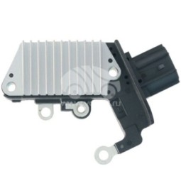 ARN1449 Jeneratör regülatörü