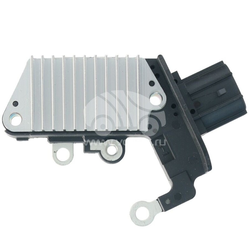 ARN1449 Jeneratör regülatörü