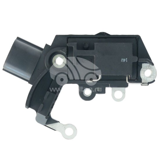 ARN1449 Jeneratör regülatörü