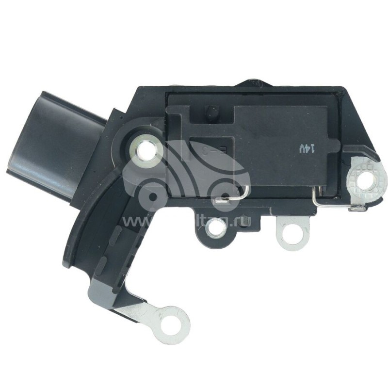 ARN1449 Jeneratör regülatörü