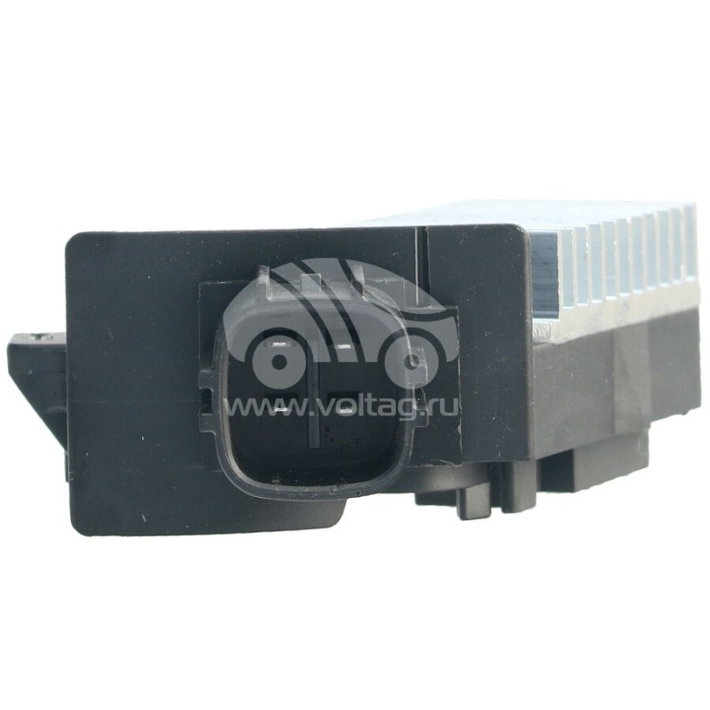 ARN1449 Jeneratör regülatörü