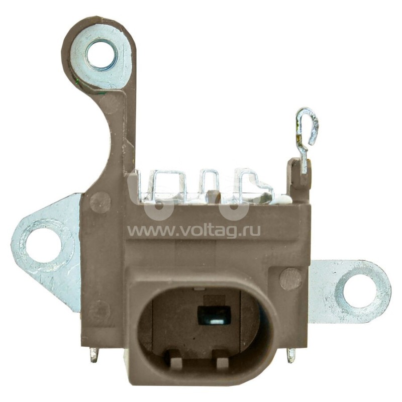 ARN1479 Jeneratör regülatörü