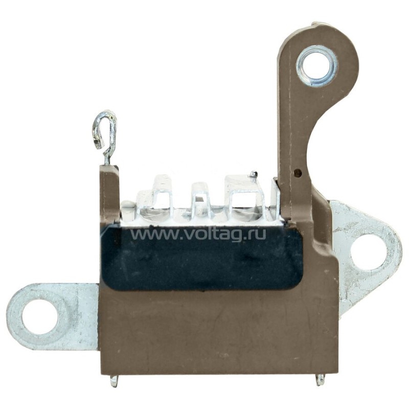 ARN1479 Jeneratör regülatörü