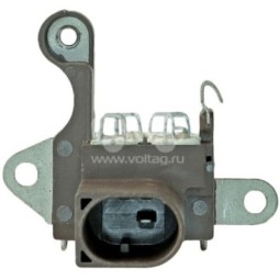 ARN1480 Jeneratör regülatörü