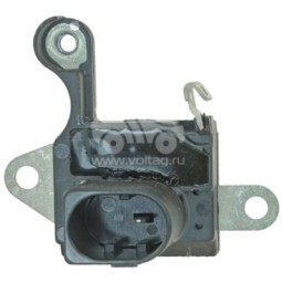 ARN1492 Jeneratör regülatörü