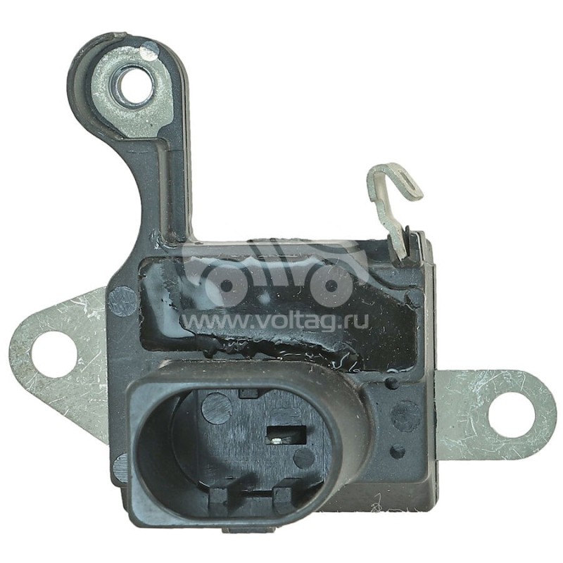 ARN1492 Jeneratör regülatörü