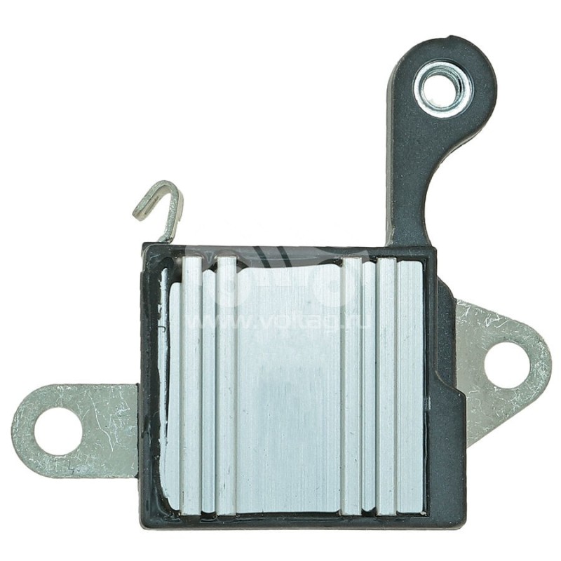 ARN1492 Jeneratör regülatörü