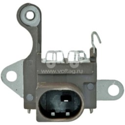 ARN1495 Jeneratör regülatörü