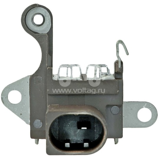 ARN1495 Jeneratör regülatörü