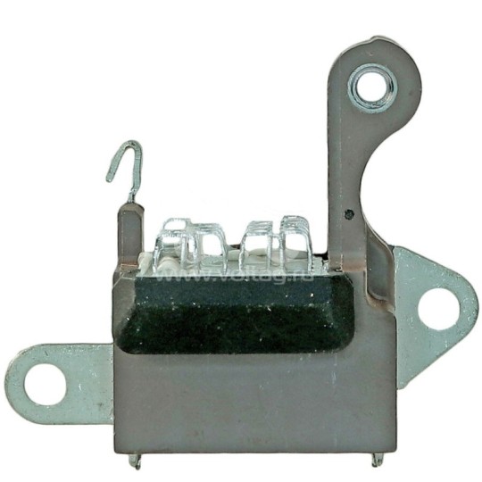 ARN1495 Jeneratör regülatörü