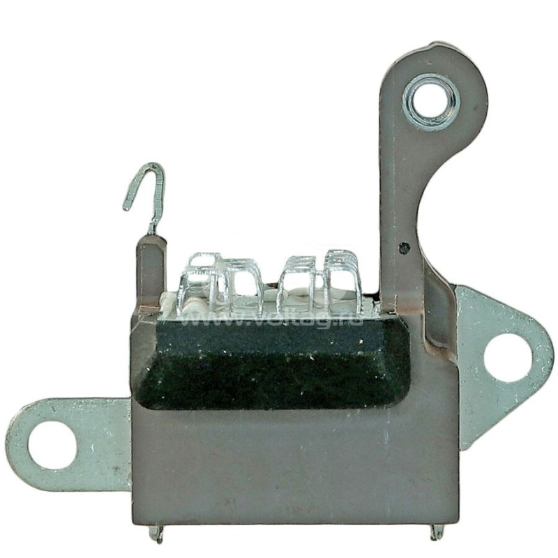 ARN1495 Jeneratör regülatörü