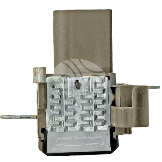 ARN1495 Jeneratör regülatörü