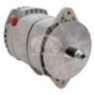 ALD0055 Alternatör