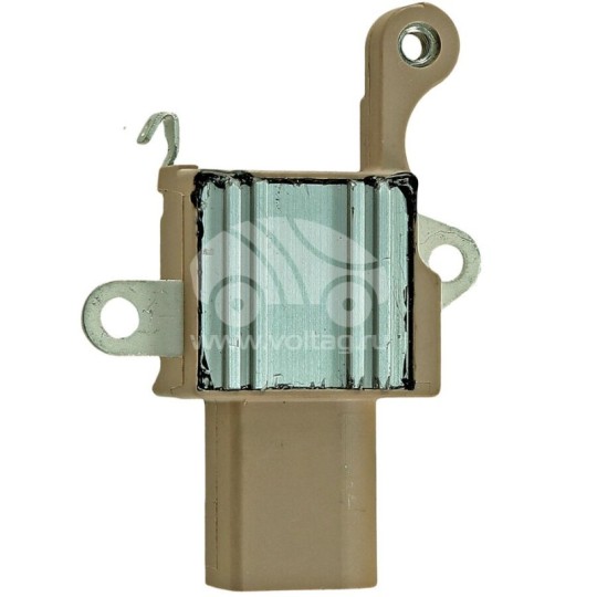 ARN1496 Jeneratör regülatörü