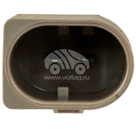 ARN1496 Jeneratör regülatörü