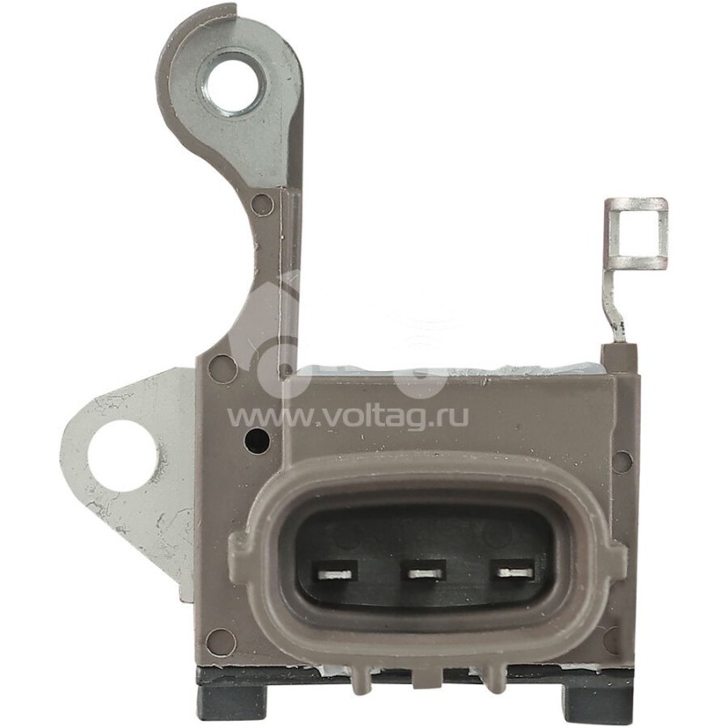 ARN1523 Jeneratör regülatörü