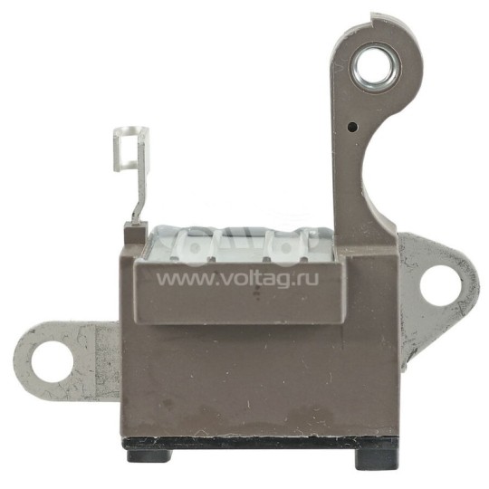 ARN1523 Jeneratör regülatörü