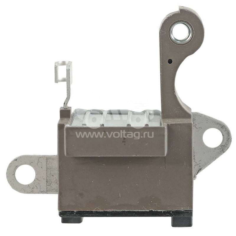 ARN1523 Jeneratör regülatörü