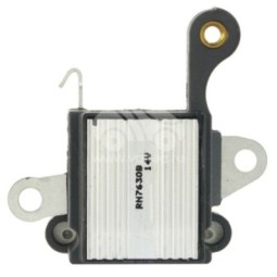 ARN1554 Jeneratör regülatörü