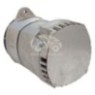 ALD0055 Alternatör