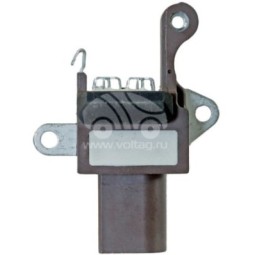 ARN1570 Jeneratör regülatörü