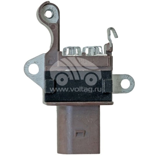 ARN1570 Jeneratör regülatörü