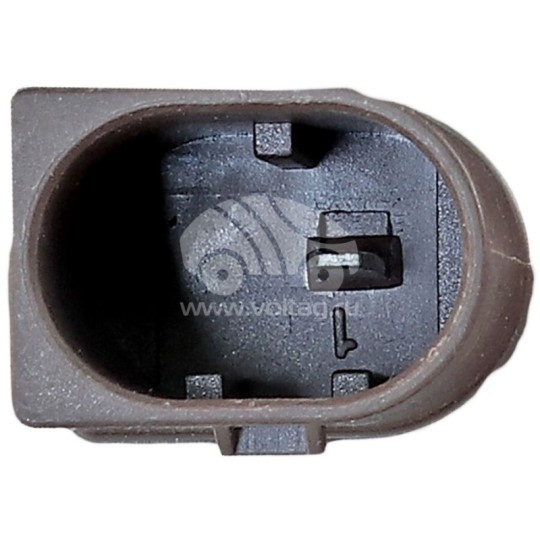 ARN1570 Jeneratör regülatörü